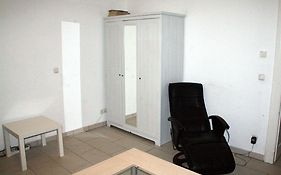 Apartment Aachener Strasse